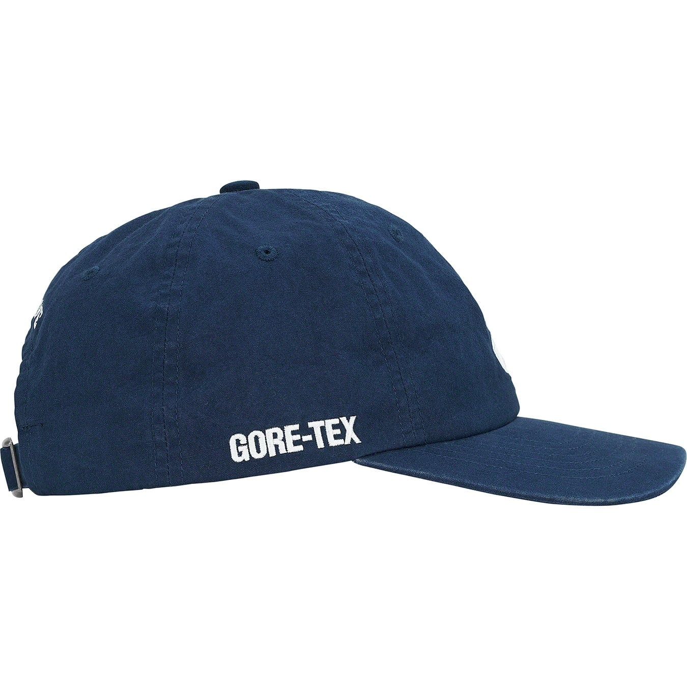 GORE-TEX S Logo 6-Panel view 9
